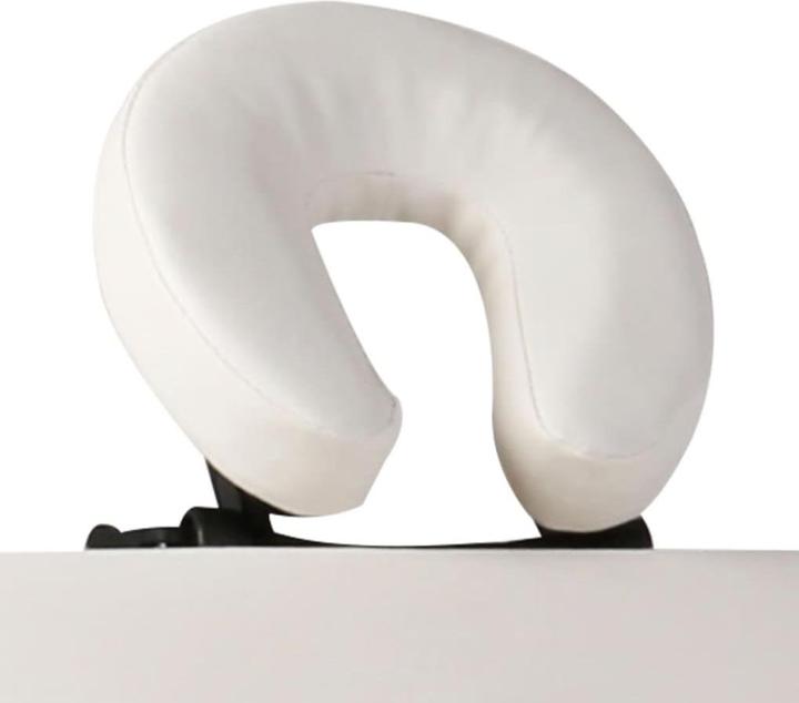 Actual product image VidaXL Moses