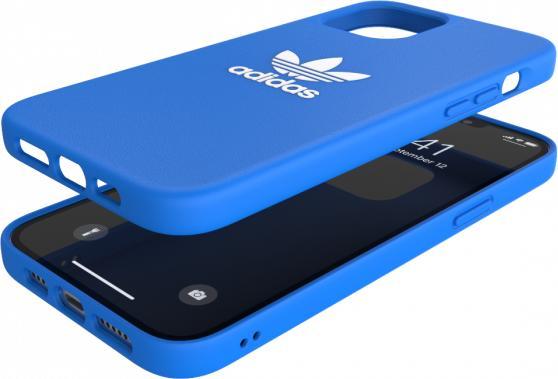 Produktbild adidas Moulded Case Basic (Apple iPhone 12 Pro Max)