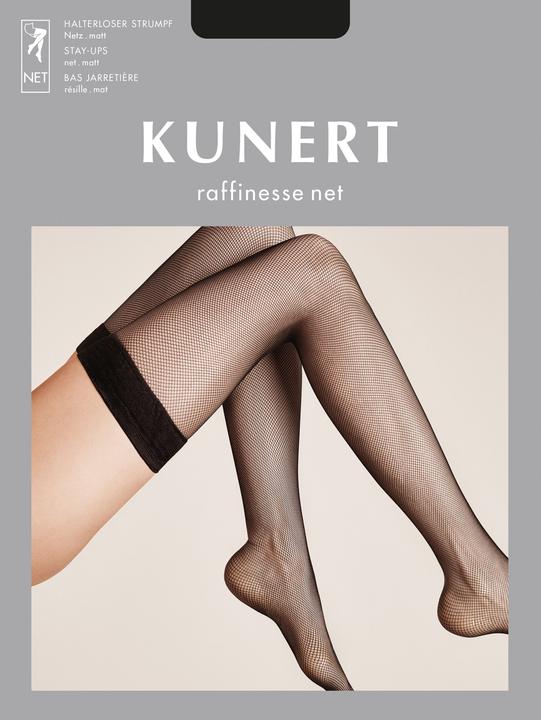 Kunert Raffinesse Net