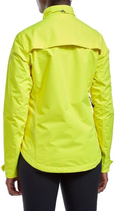 Actual product image Altura Nevis Nightvision 2021 (XXL)