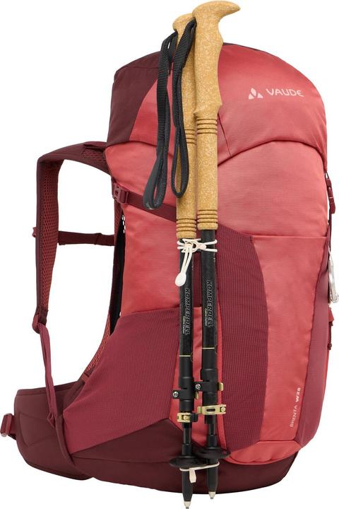 Immagine prodotto Vaude Brenta (28 l)