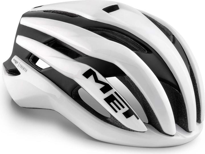 MET Trenta MIPS (52 - 56 cm)
