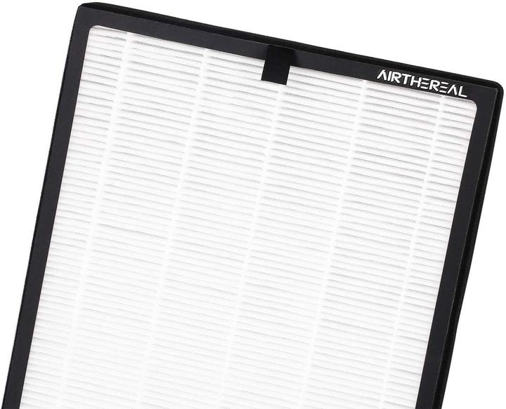 Actual product image Airthereal APH260 HEPA