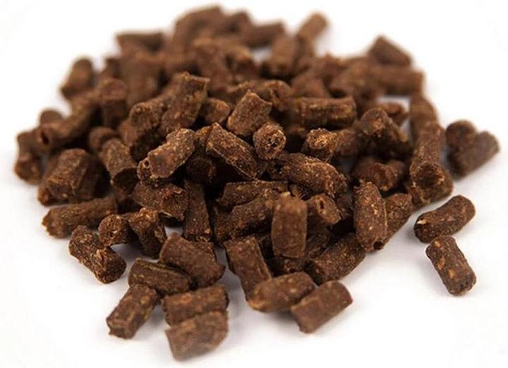 Produktbild Keksdieb Leckerli Lamm Fitis, 125 g (Adult, Junior, 1 Stk., 130 g)