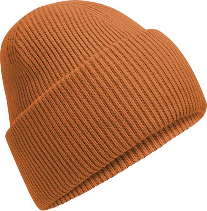 Produktbild Beechfield Classic Mütze Tief gefesselt