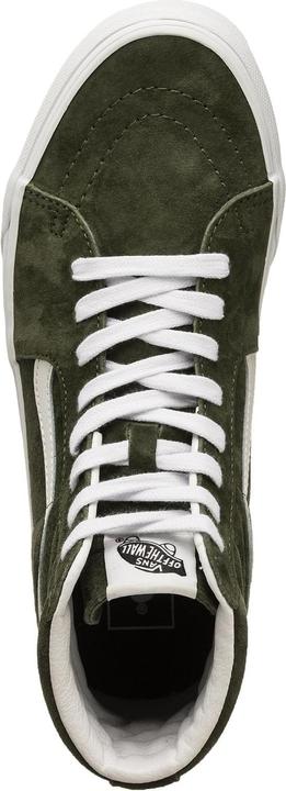 Immagine prodotto Vans UA SK8-Hi Schuhe (35)
