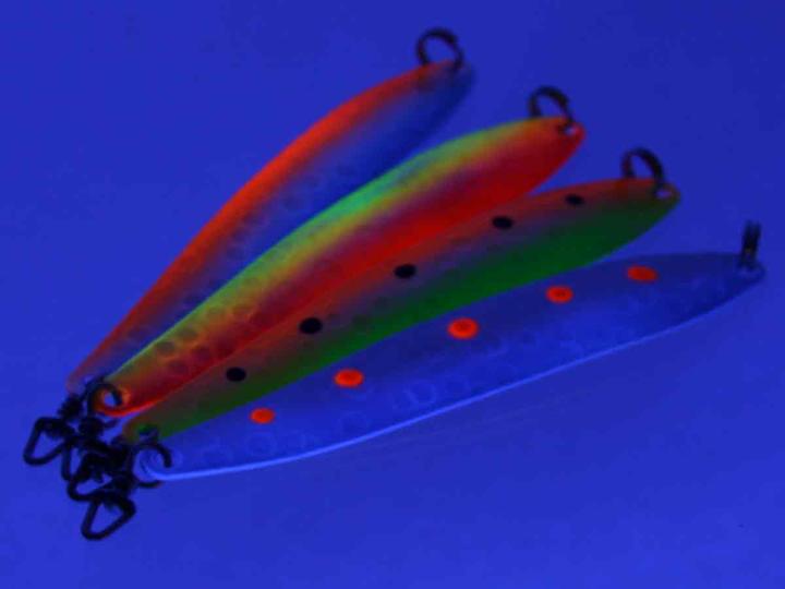 Actual product image Stucki Thun Maximus
