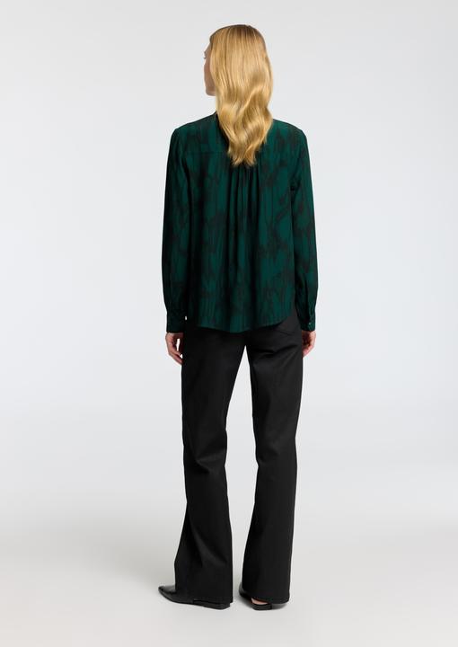 Immagine prodotto Selected Femme Camicia a maniche lunghe stampata (38)