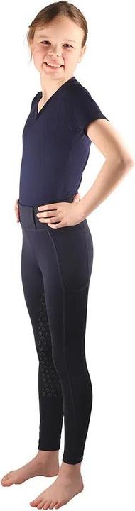 Hyconic Soria Reitleggings