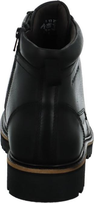 Actual product image Gabor Boat (44)