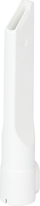 Produktbild Profi-Care PC-BS3037A