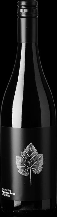 Image du produit Kangarilla Road / Helen u. Kevin O'Brien Shiraz McLaren Vale (1 x 75 cl, 2015)