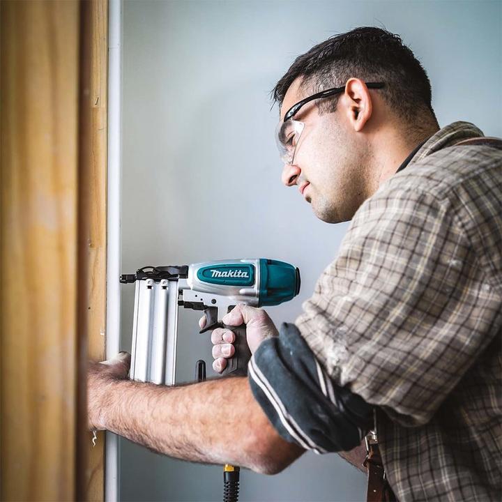 Produktbild Makita AF506