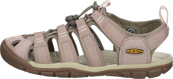 Actual product image Keen W Clearwater CNX (36.5)