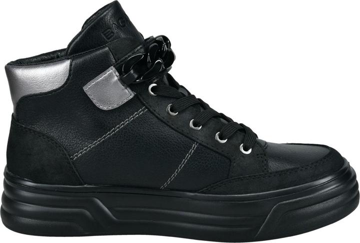 Produktbild Bagatt Sneaker (38)