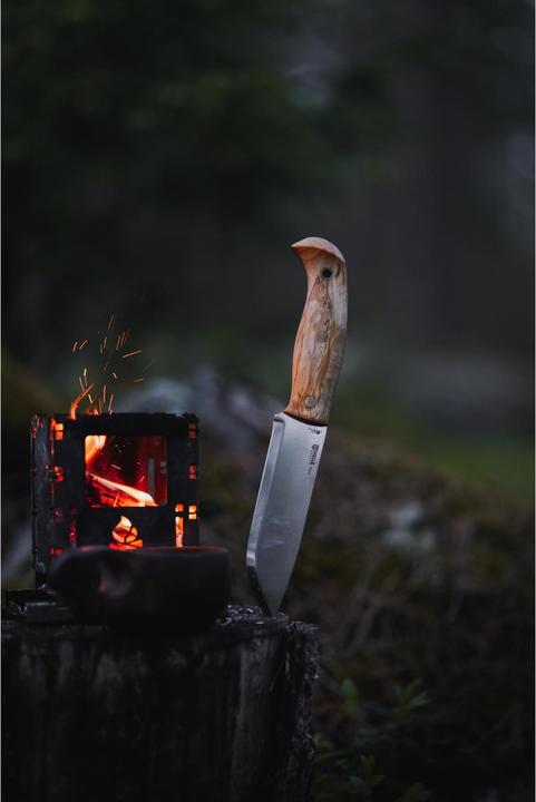 Produktbild Helle Nord (14.70 cm)