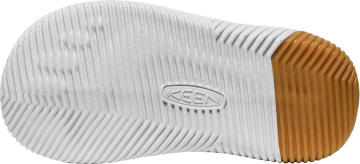Produktbild Keen C Knx Lace (30)