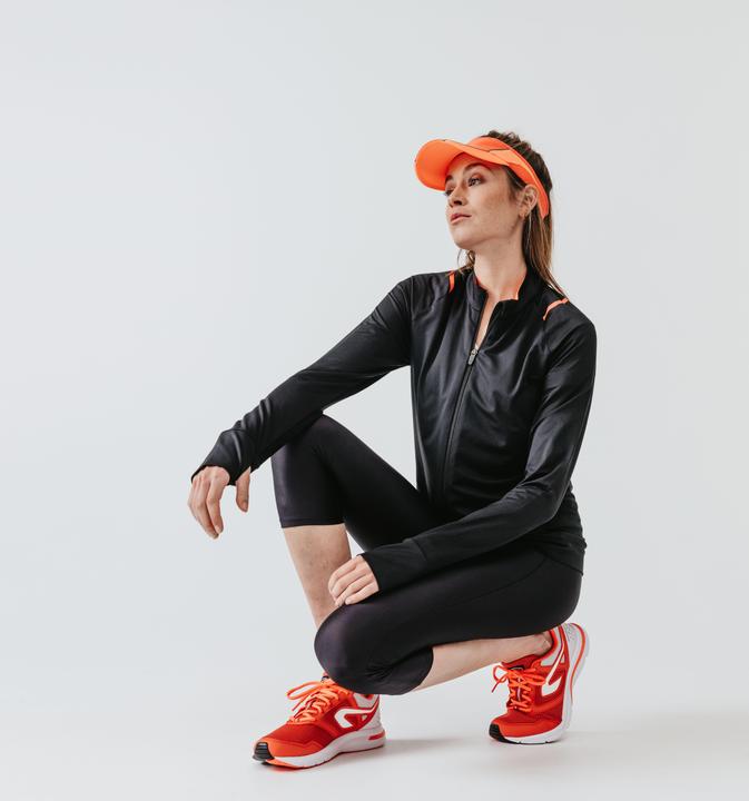 Image du produit Kalenji Run Dry (W26/L30)