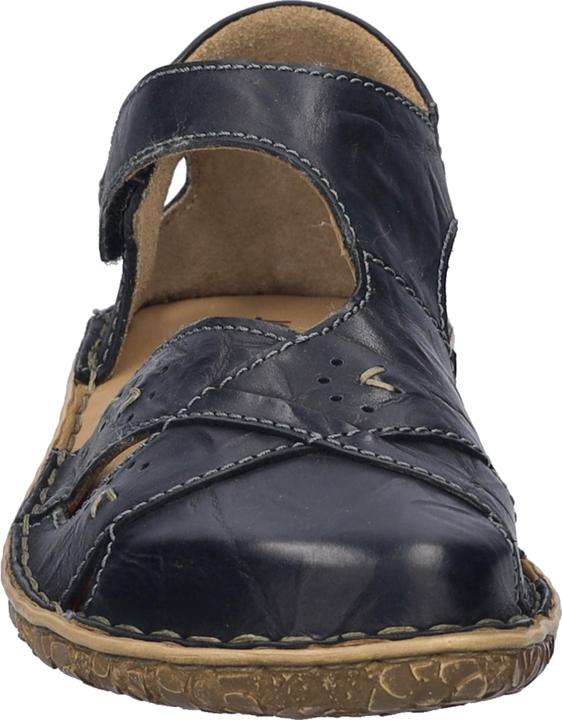 Produktbild Josef Seibel 79503-95 (42)