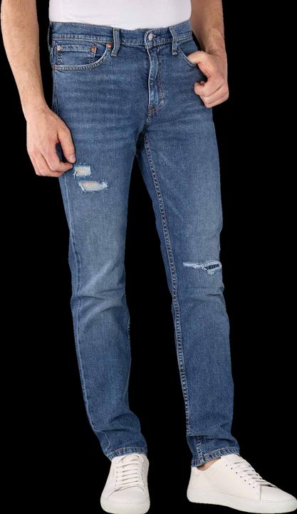 Levis 10020217