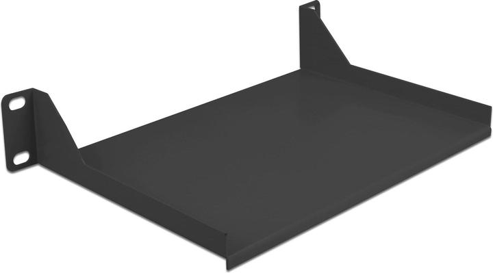 Actual product image Delock 66853 Rack accessories shelf