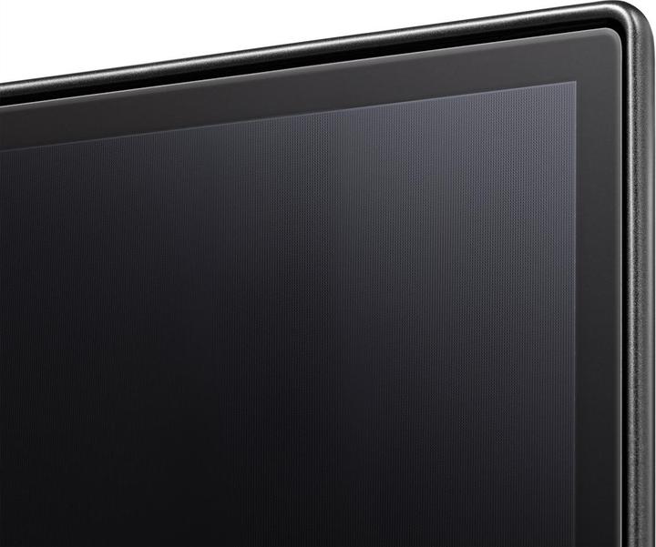 Produktbild Hisense TV 55A85K (55", OLED, UHD, 2023)