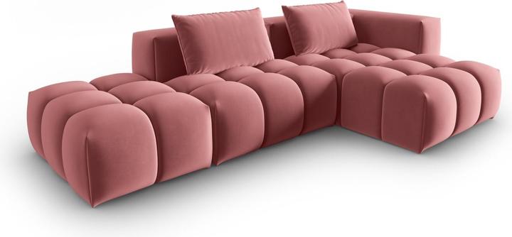 Produktbild CXL by Christian Lacroix Lorella (Ecksofa)