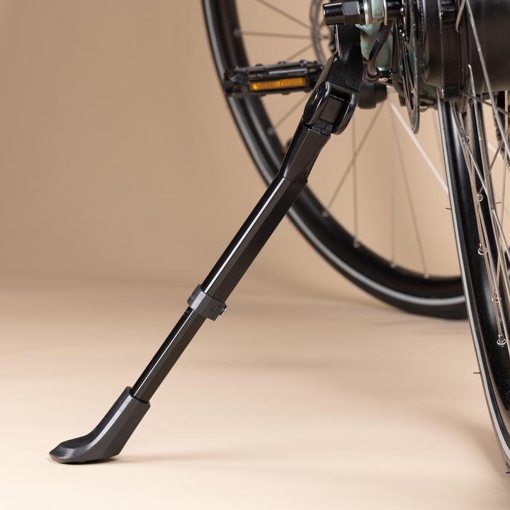 Image du produit Elops DISTANCE 500