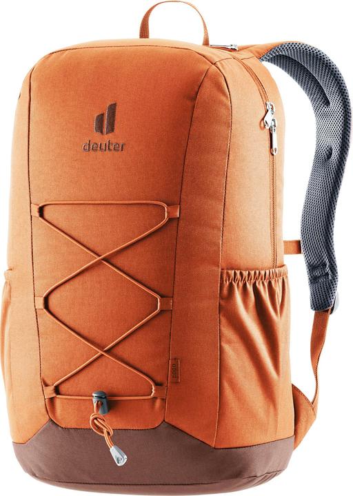 Immagine prodotto Deuter Gogo (28 l)
