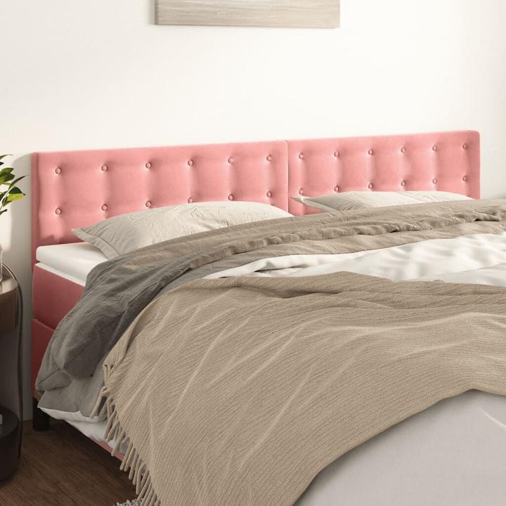 Immagine prodotto VidaXL Kalel (160 x 5 x 88 cm)