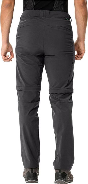 Actual product image Vaude Farley II (50)