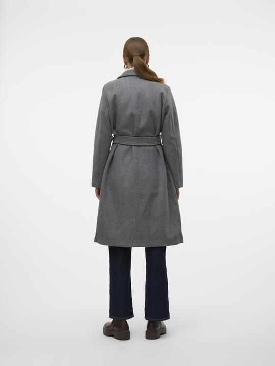 Image du produit Vero Moda VMFORTUNEAYA Manteau (M)
