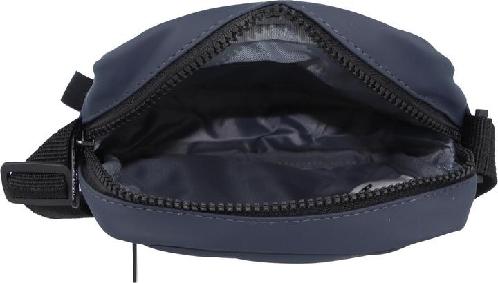 Image du produit Bench Sac à bandoulière Hydro