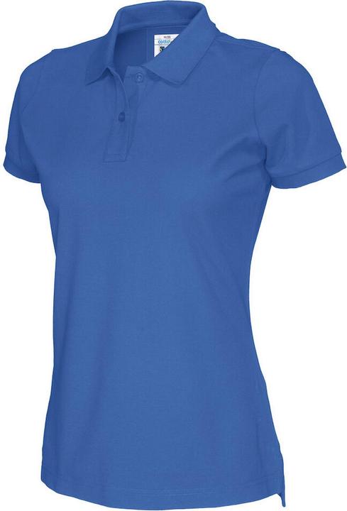 Actual product image Cottover Pique Lady TShirt (L)