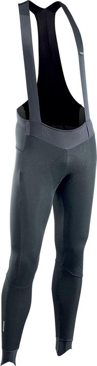 Image du produit Northwave Corsaire Extreme Pro Protection totale (3XL)