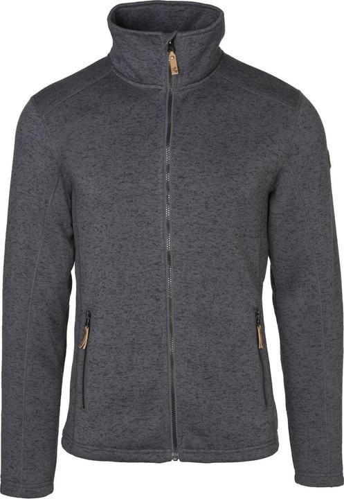 Gris foncé