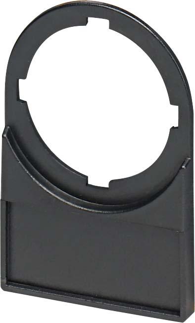 Phoenix Contact CARRIER-EMLP 22 (27X12,5)
