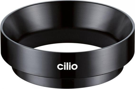 Produktbild Cilio Barista Dosierring 58mm Siebträger