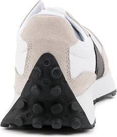 Produktbild New Balance 327 (44)