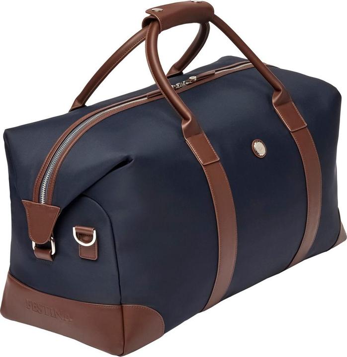 Produktbild Festina Button - Reisetasche (40 l)