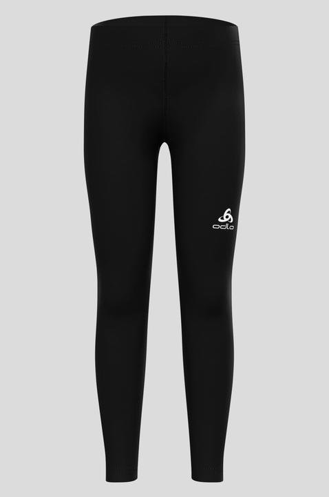 Produktbild Odlo Langlauftights