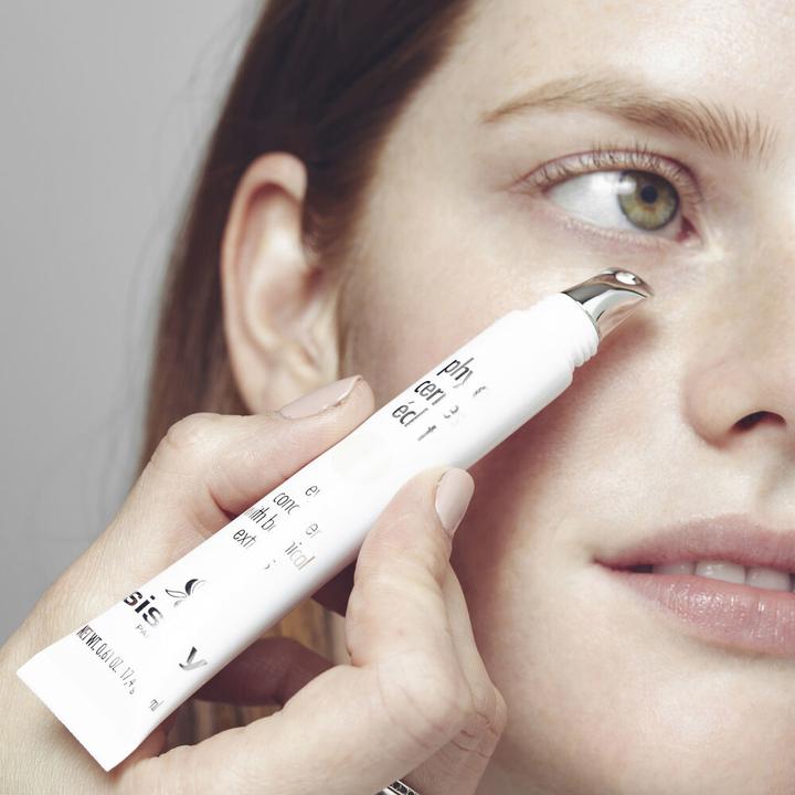 Actual product image Sisley Phyto Cernes Eclat No 05 (5)