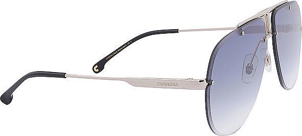 Immagine prodotto Carrera Zonnebril Volwassenen Multi RIMLESS