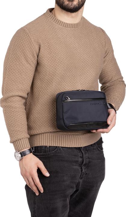 Immagine prodotto B.Cavalli Bc1398