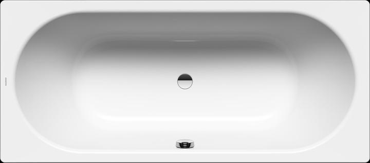 Immagine prodotto Kaldewei Classic Duo 110 110 180x80cm