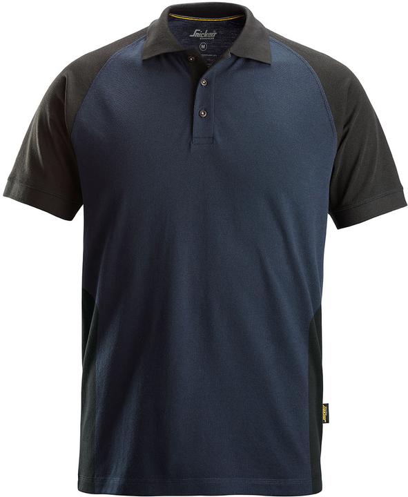 Immagine prodotto Snickers Workwear 2 colori (XXL)