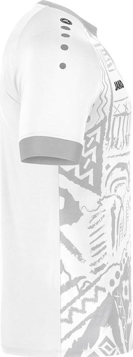 Produktbild JAKO Trikot Tropicana (128)