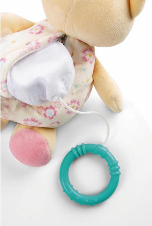 Produktbild NICI Spieluhr Katze