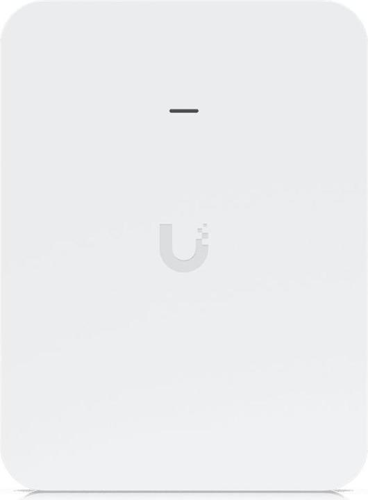 Productafbeelding Ubiquiti UniFi U7 Pro-Wall Verfbare Inbouwmontage (Montageset)