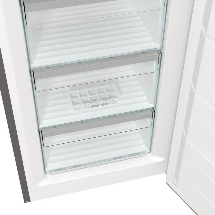 Immagine prodotto Gorenje Congelatore (Struttura autonoma, 280 l)
